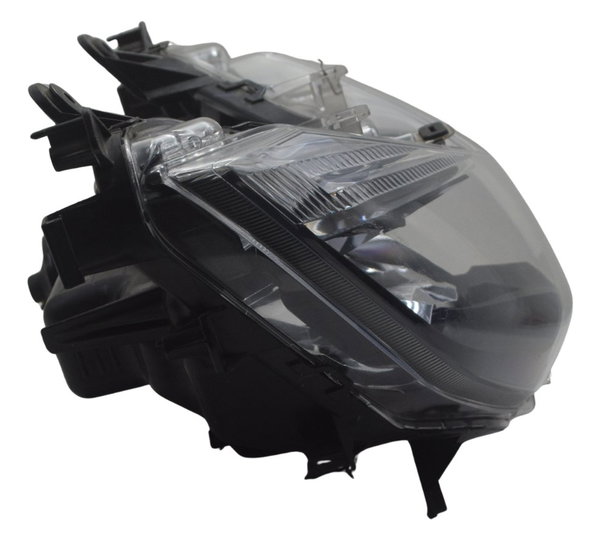 Farol Bloco Óptico Yamaha N-max 160 17-20 Original