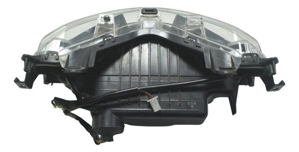 Farol Bloco Óptico Yamaha N-max 160 17-20 Original