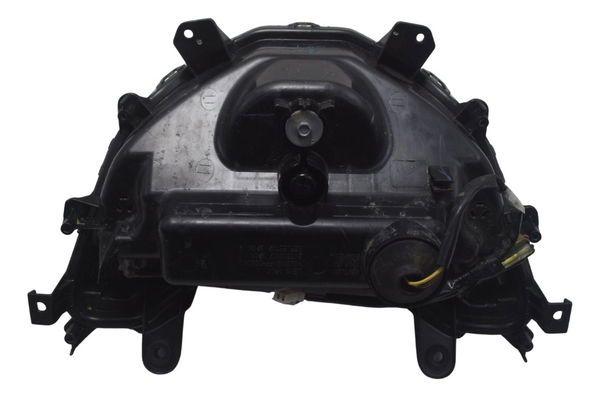 Farol Bloco Óptico Yamaha N-max 160 17-20 Original