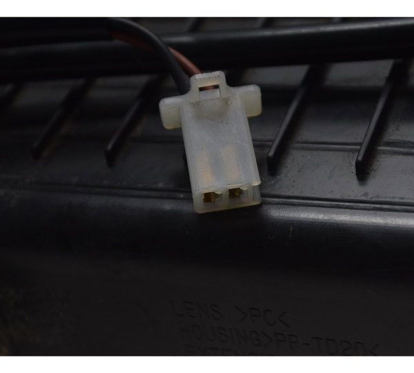 Farol Bloco Óptico Yamaha N-max 160 17-20 Original