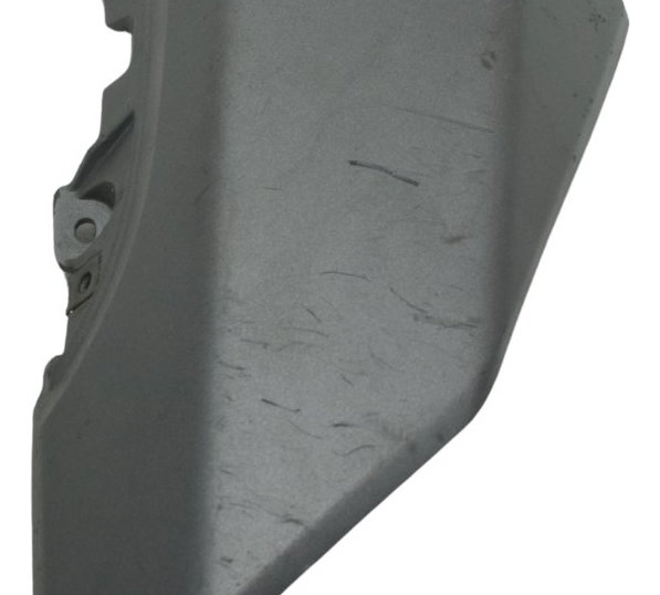 Acabamento Frontal Esq C/ Avaria Yamaha N-max 160 17-20 Orig