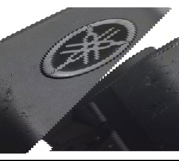 Acabamento Frontal Esq C/ Avaria Yamaha N-max 160 17-20 Orig