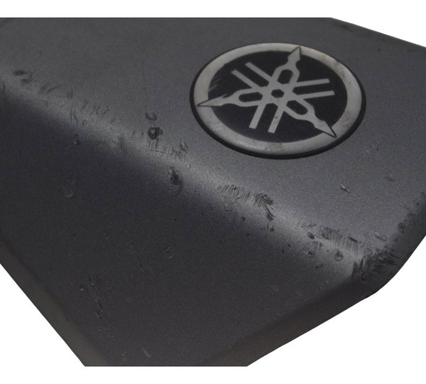 Acabamento Frontal Esq C/ Avaria Yamaha N-max 160 17-20 Orig