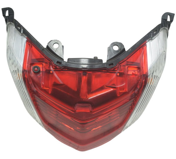 Lanterna Traseira Yamaha N-max 160 17-20 Original
