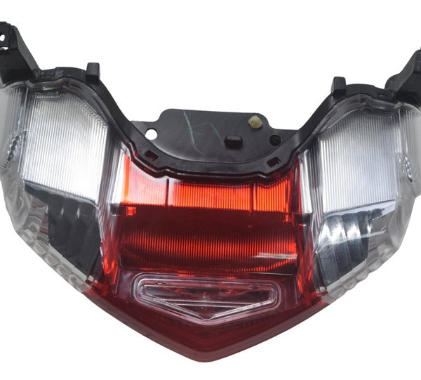 Lanterna Traseira Yamaha N-max 160 17-20 Original