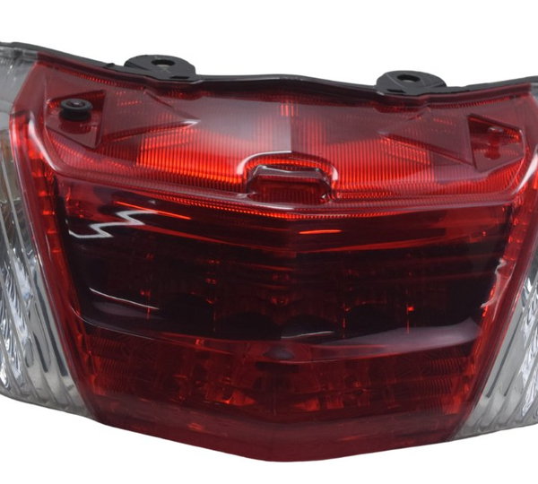Lanterna Traseira Yamaha N-max 160 17-20 Original