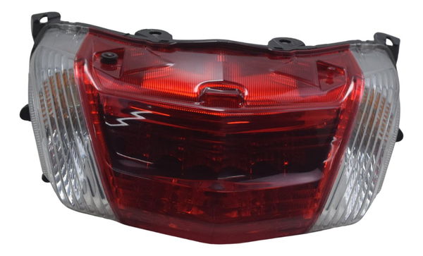 Lanterna Traseira Yamaha N-max 160 17-20 Original