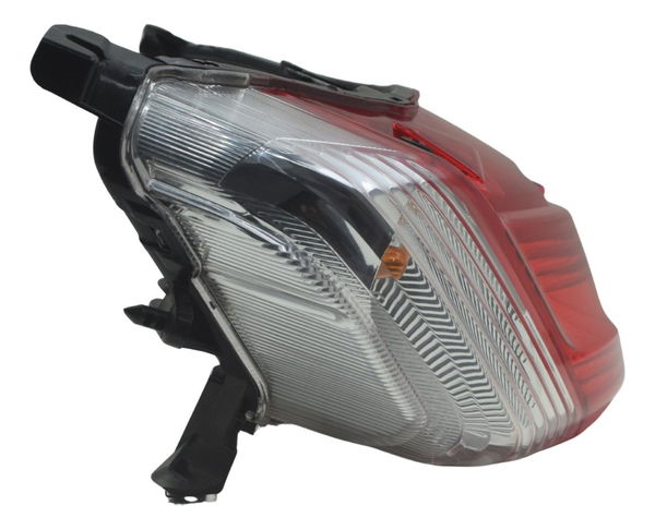 Lanterna Traseira Yamaha N-max 160 17-20 Original