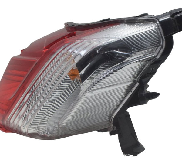 Lanterna Traseira Yamaha N-max 160 17-20 Original