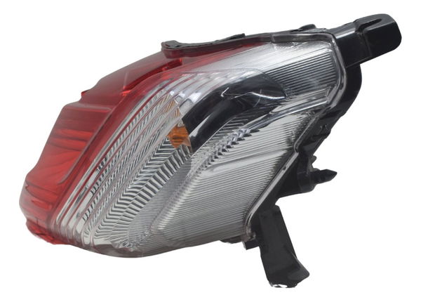 Lanterna Traseira Yamaha N-max 160 17-20 Original