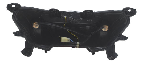 Lanterna Traseira Yamaha N-max 160 17-20 Original