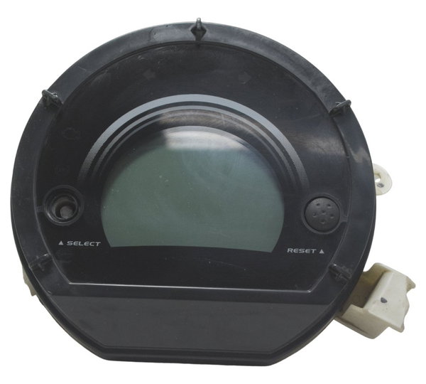 Painel C/ Avaria Yamaha N-max 160 17-20 Original