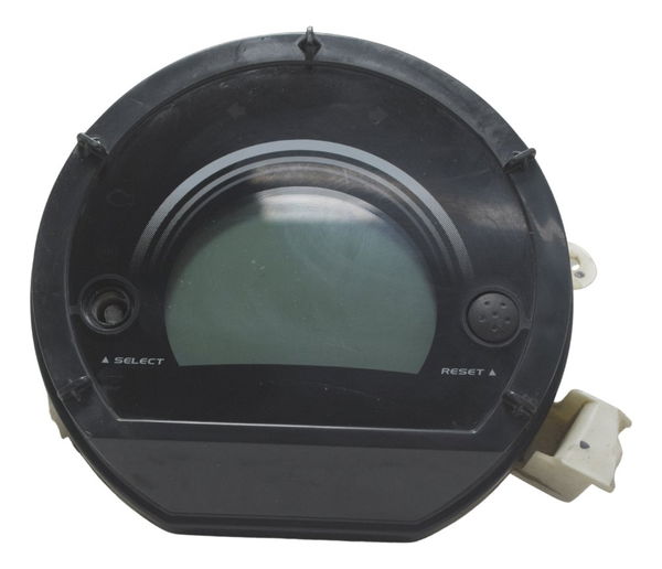 Painel C/ Avaria Yamaha N-max 160 17-20 Original