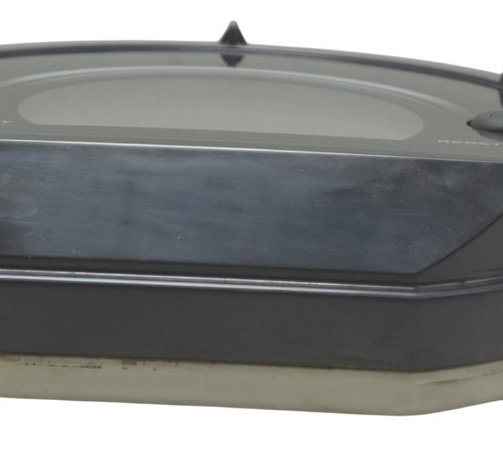 Painel C/ Avaria Yamaha N-max 160 17-20 Original