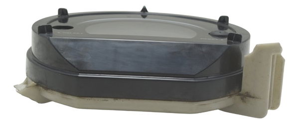 Painel C/ Avaria Yamaha N-max 160 17-20 Original