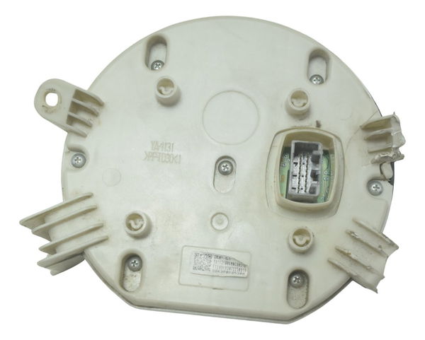 Painel C/ Avaria Yamaha N-max 160 17-20 Original