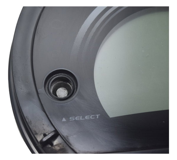 Painel C/ Avaria Yamaha N-max 160 17-20 Original