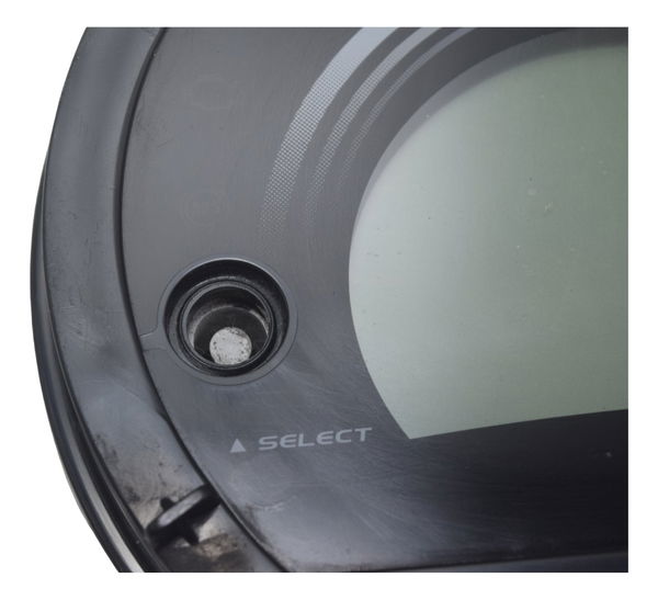 Painel C/ Avaria Yamaha N-max 160 17-20 Original