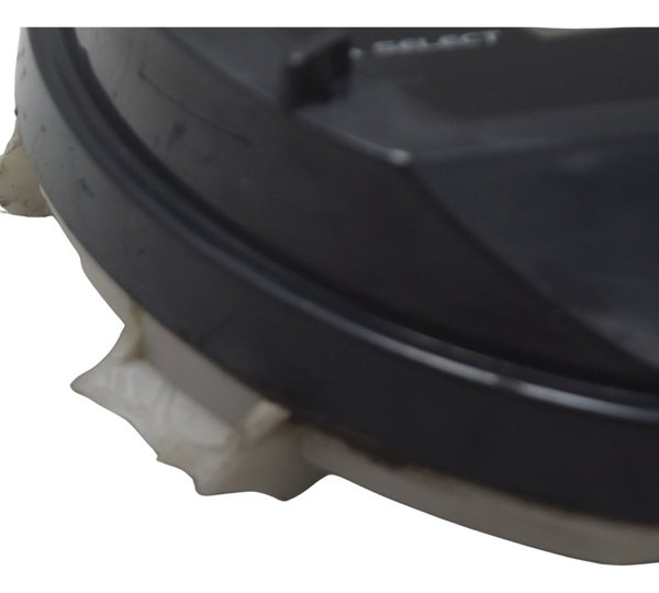 Painel C/ Avaria Yamaha N-max 160 17-20 Original