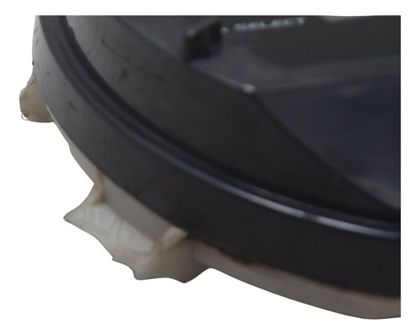 Painel C/ Avaria Yamaha N-max 160 17-20 Original