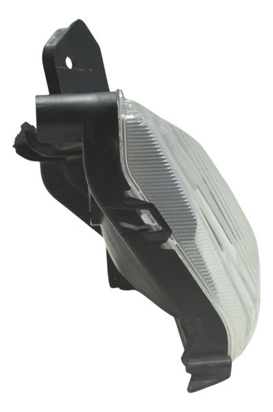 Pisca Dianteiro Esq C/ Avaria Yamaha N-max 160 17-20 Orig Esquerdo