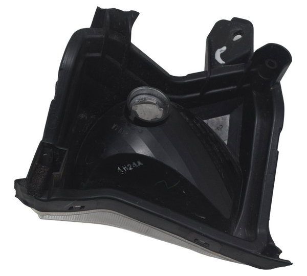 Pisca Dianteiro Esq C/ Avaria Yamaha N-max 160 17-20 Orig Esquerdo