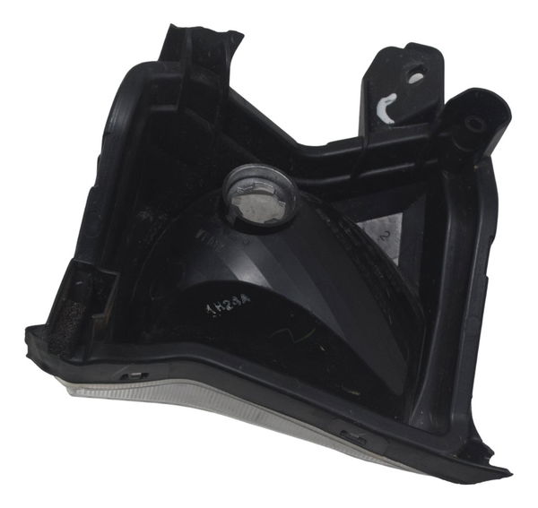 Pisca Dianteiro Esq C/ Avaria Yamaha N-max 160 17-20 Orig Esquerdo