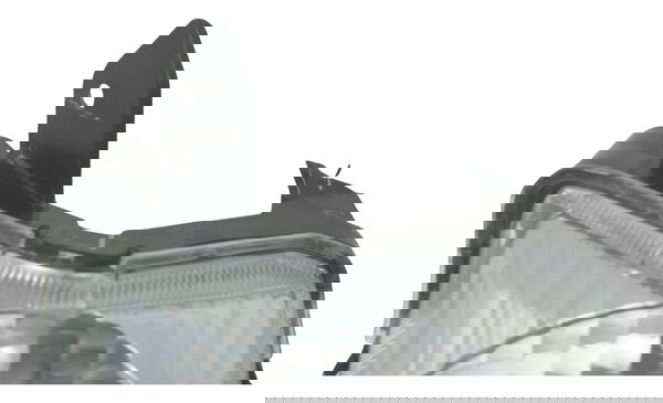 Pisca Dianteiro Esq C/ Avaria Yamaha N-max 160 17-20 Orig Esquerdo