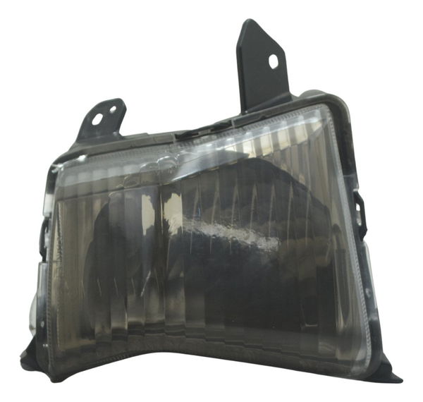 Pisca Dianteiro Direito C/ Ava Yamaha N-max 160 17-20 Orig