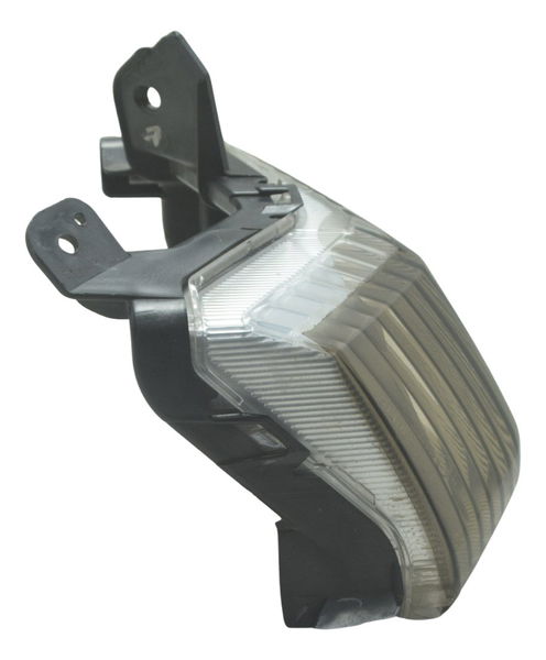 Pisca Dianteiro Direito C/ Ava Yamaha N-max 160 17-20 Orig