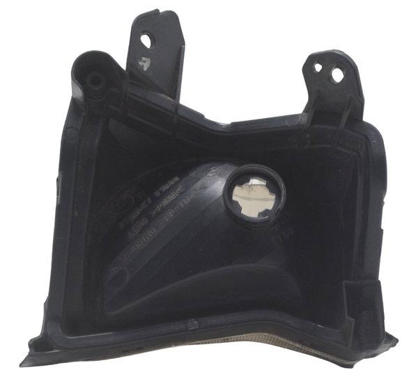 Pisca Dianteiro Direito C/ Ava Yamaha N-max 160 17-20 Orig Direito