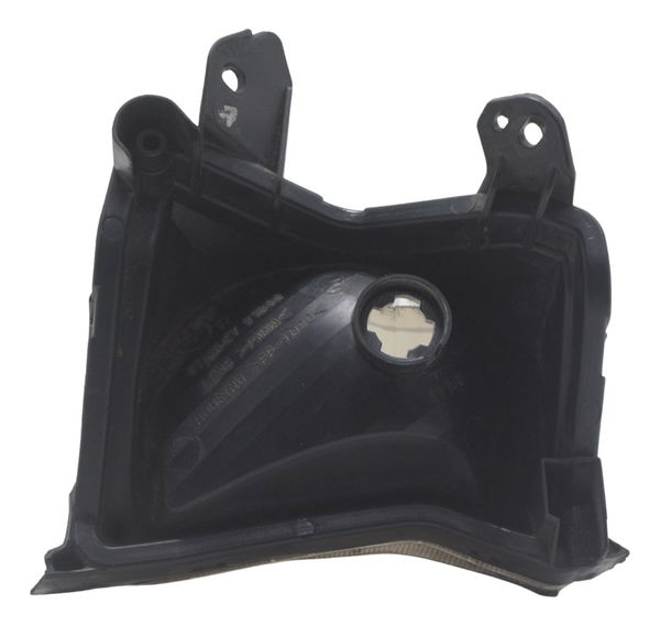 Pisca Dianteiro Direito C/ Ava Yamaha N-max 160 17-20 Orig