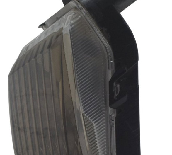 Pisca Dianteiro Direito C/ Ava Yamaha N-max 160 17-20 Orig Direito