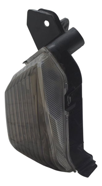 Pisca Dianteiro Direito C/ Ava Yamaha N-max 160 17-20 Orig
