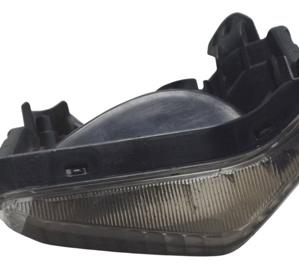 Pisca Dianteiro Direito C/ Ava Yamaha N-max 160 17-20 Orig Direito