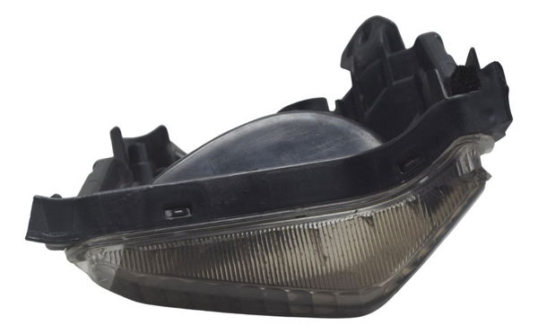 Pisca Dianteiro Direito C/ Ava Yamaha N-max 160 17-20 Orig