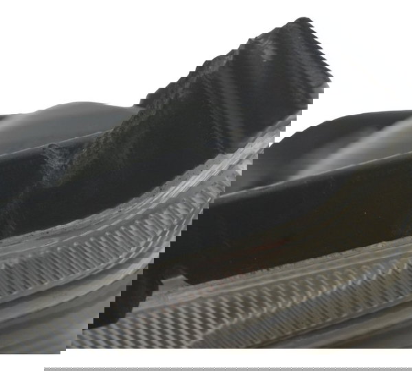 Pisca Dianteiro Direito C/ Ava Yamaha N-max 160 17-20 Orig Direito