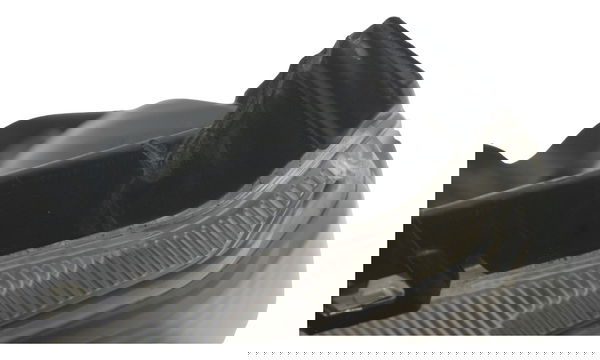 Pisca Dianteiro Direito C/ Ava Yamaha N-max 160 17-20 Orig