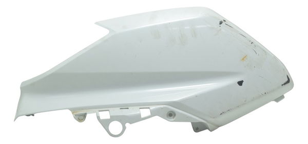 Carenagem Farol Esq C/ Avaria Yamaha N-max 160 17-20 Orig