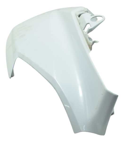 Carenagem Farol Esq C/ Avaria Yamaha N-max 160 17-20 Orig