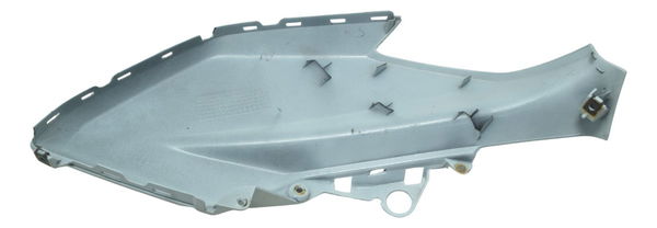 Carenagem Farol Esq C/ Avaria Yamaha N-max 160 17-20 Orig