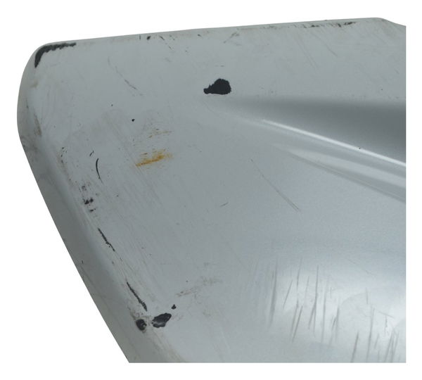 Carenagem Farol Esq C/ Avaria Yamaha N-max 160 17-20 Orig Branco