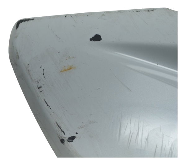 Carenagem Farol Esq C/ Avaria Yamaha N-max 160 17-20 Orig