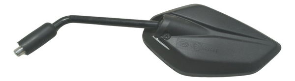 Retrovisor Esquerdo Yamaha N-max 160 17-20 Original