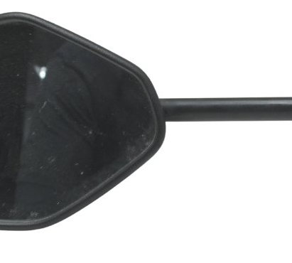 Retrovisor Esquerdo Yamaha N-max 160 17-20 Original