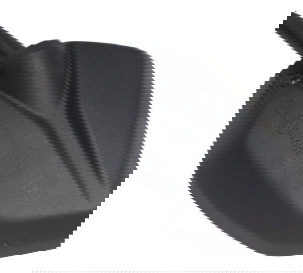 Retrovisor Esquerdo Yamaha N-max 160 17-20 Original