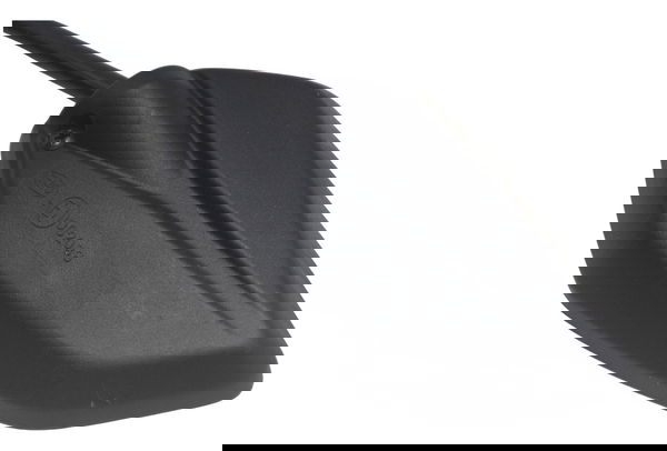 Retrovisor Esquerdo Yamaha N-max 160 17-20 Original