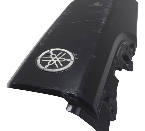 Acabamento Frontal Esq C/ Avar Yamaha N-max 160 17-20 Orig