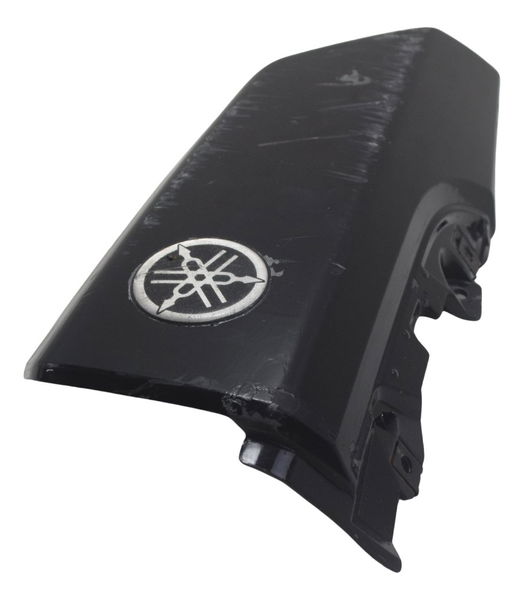 Acabamento Frontal Esq C/ Avar Yamaha N-max 160 17-20 Orig
