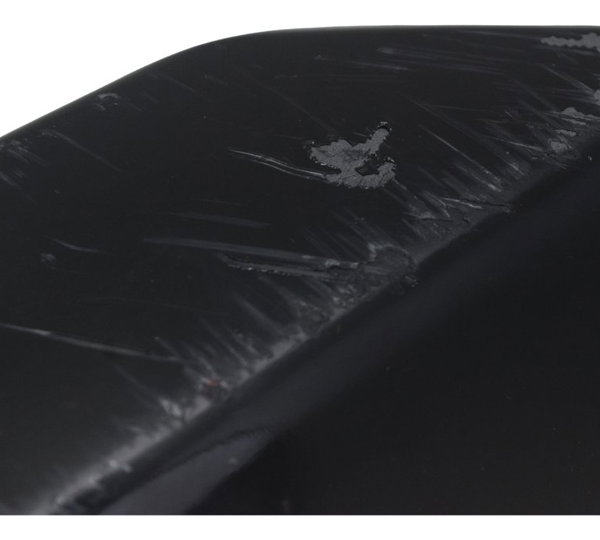 Acabamento Frontal Esq C/ Avar Yamaha N-max 160 17-20 Orig